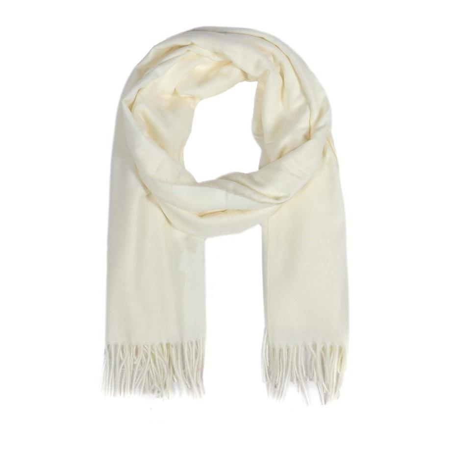 ABOUT YOU ABOUT YOU Sjaal Havin beige -