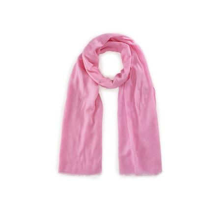 Codello CODELLO Sjaal pink