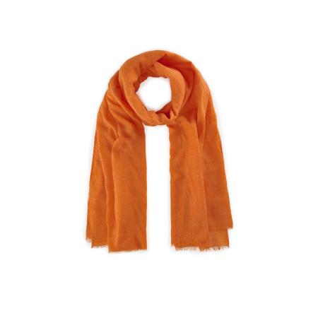 Codello CODELLO Sjaal oranje