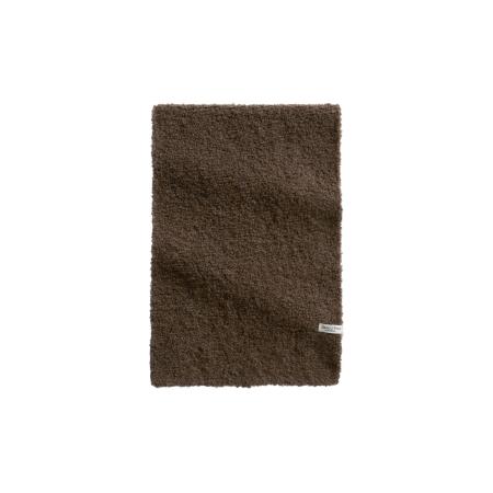 Marc OPolo Sjaal bruin