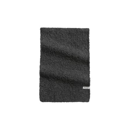 Marc OPolo Sjaal grijs