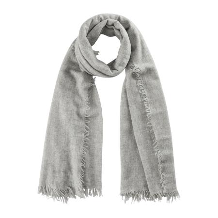 Codello CODELLO Sjaal grijs