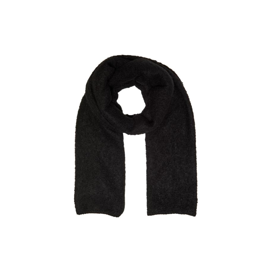 ONLY Sjaal ONLLima zwart Zwart