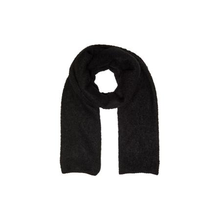Only ONLY Sjaal ONLLima zwart
