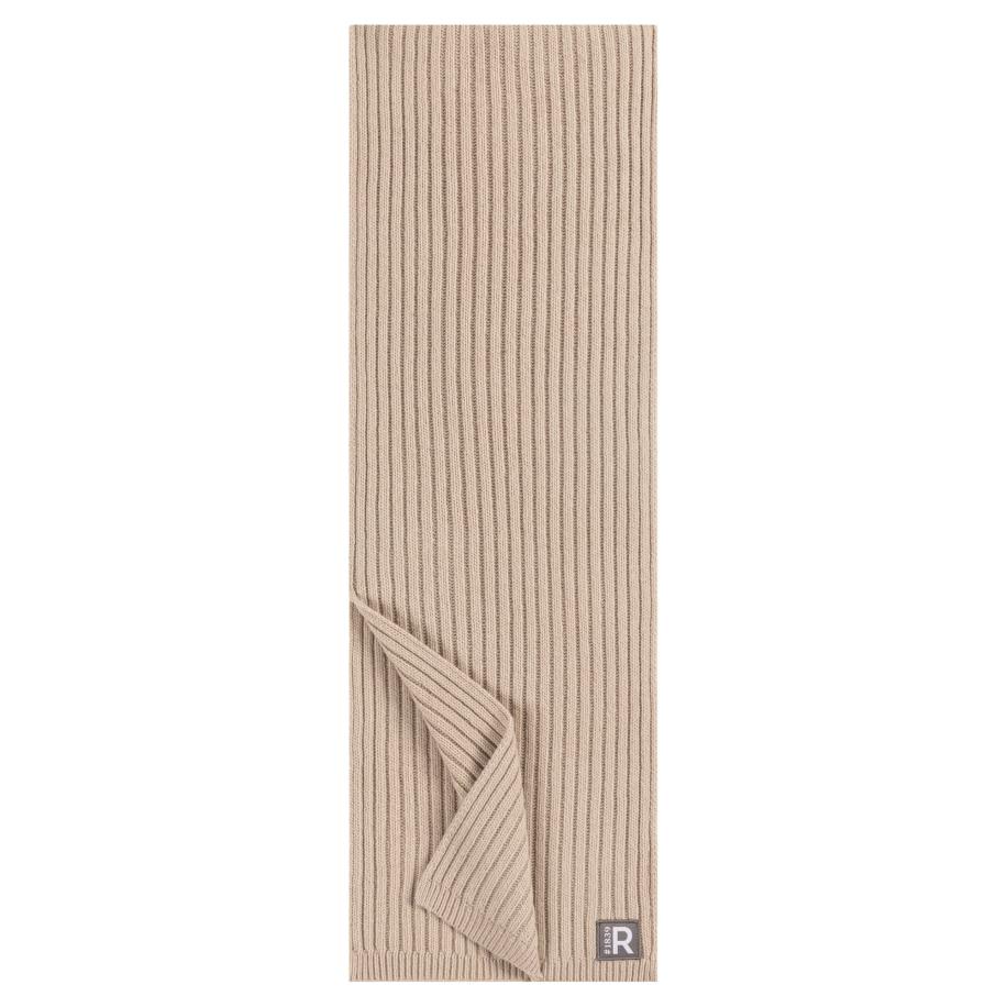 Roeckl Roeckl Sjaal URBAN beige -