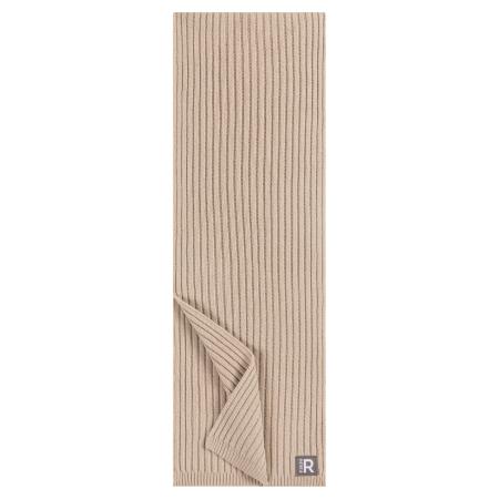Roeckl Roeckl Sjaal URBAN beige