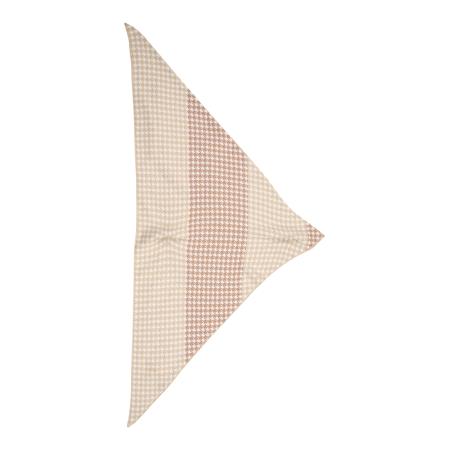 ABOUT YOU ABOUT YOU Sjaal beige