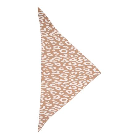 ABOUT YOU ABOUT YOU Sjaal beige / wit