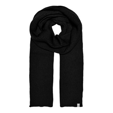 Only & Sons Only & Sons Sjaal ONSRyan zwart