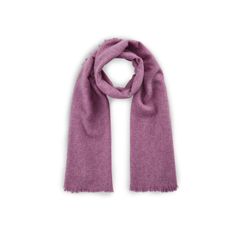 CODELLO Sjaal pink Roze