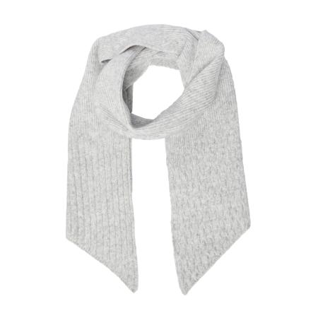 s.Oliver Sjaal grijs