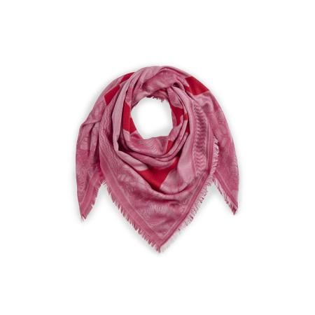 Codello CODELLO Doek pink
