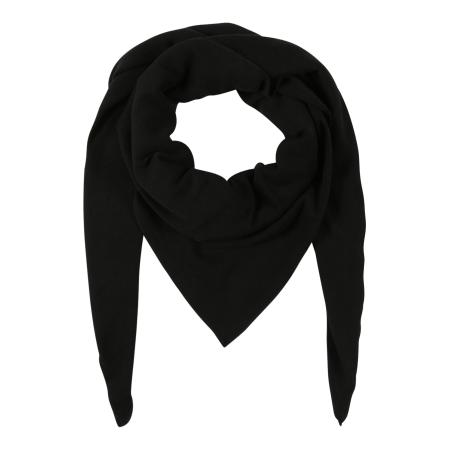 ABOUT YOU ABOUT YOU Doek Jolie zwart