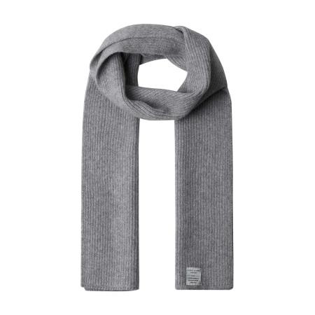 Pepe Jeans Sjaal EDWARD grijs