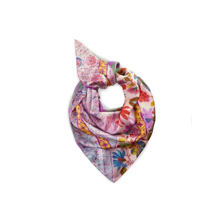 Codello CODELLO Doek rood