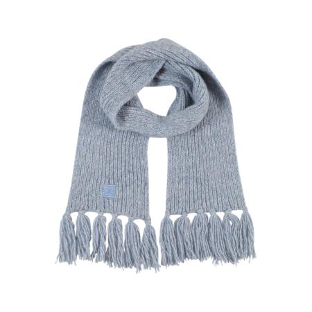 Codello CODELLO Sjaal smoky blue