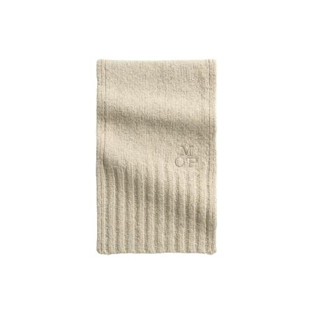 Marc O'Polo Marc OPolo Sjaal beige