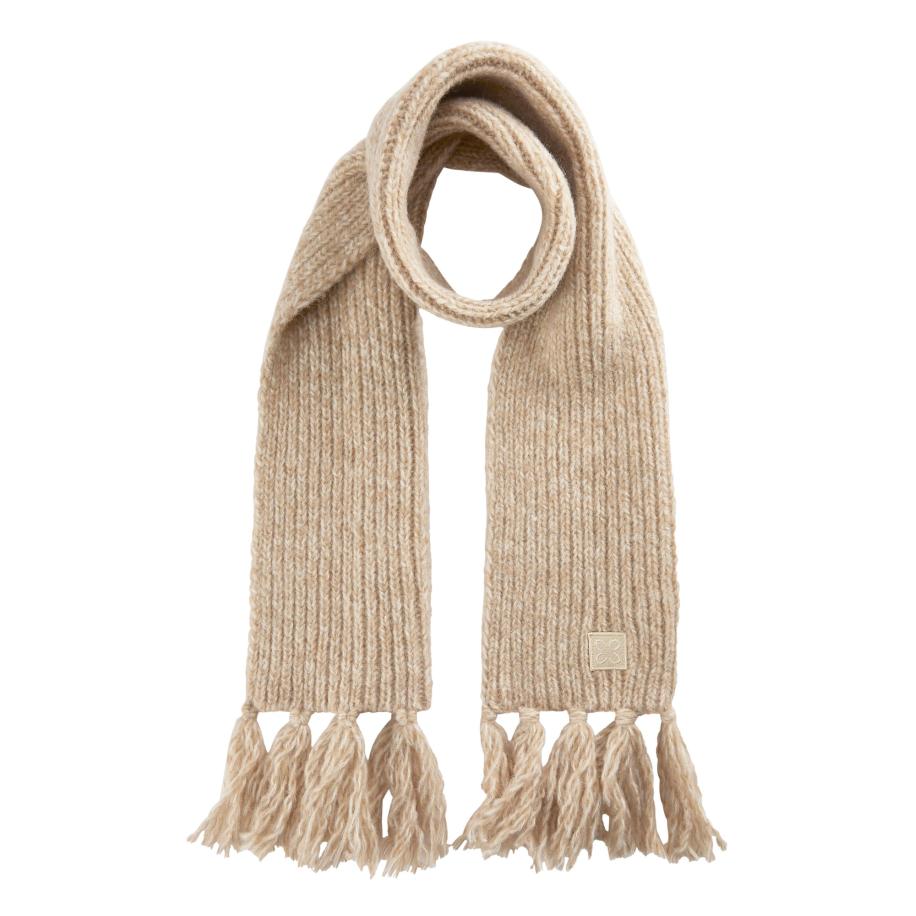 Codello CODELLO Sjaal beige -