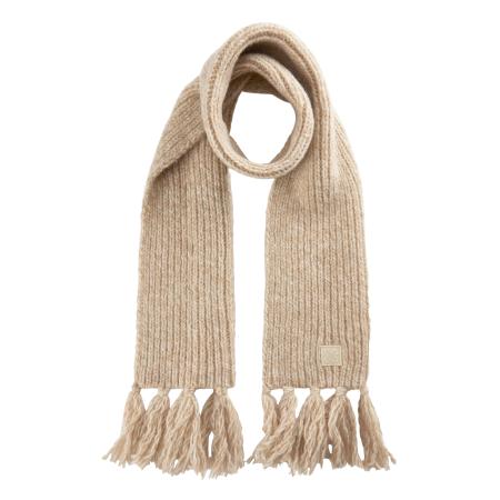 Codello CODELLO Sjaal beige
