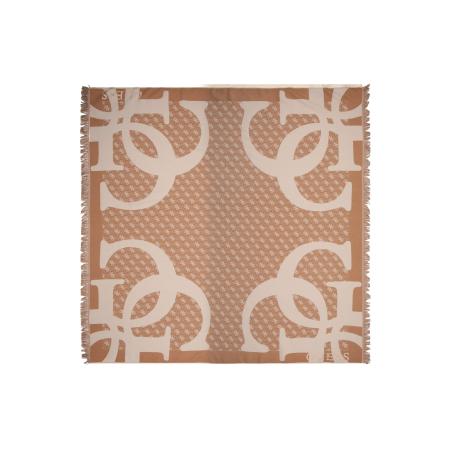 GUESS Doek beige