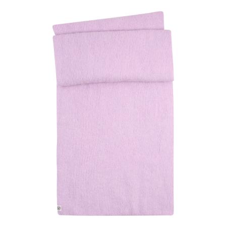 MSCH Copenhagen MSCH COPENHAGEN Sjaal lavendel