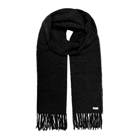 Only & Sons Only & Sons Sjaal ONSEASTON zwart