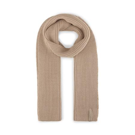 JOOP! Jeans JOOP! Jeans Sjaal Lucifer beige