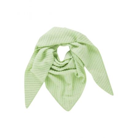 Cartoon Cartoon Sjaal limoen