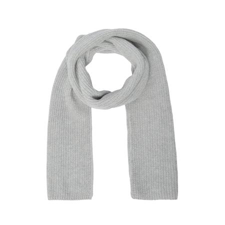 s.Oliver Sjaal grijs