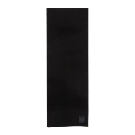 Calvin Klein Calvin Klein Sjaal zwart