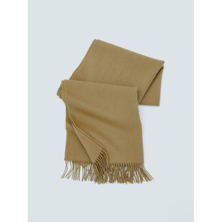 EDITED EDITED Sjaal Esma groen