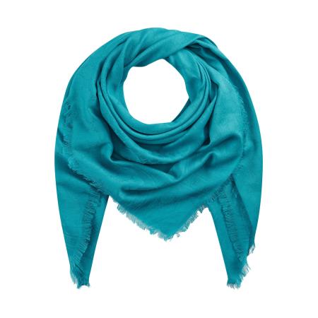 CODELLO Doek turquoise