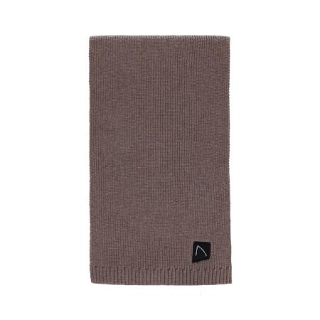 Chasin' CHASIN Sjaal Stubai bruin