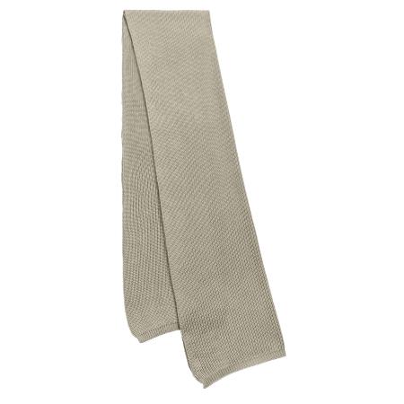 MELA Sjaal NAGNA beige