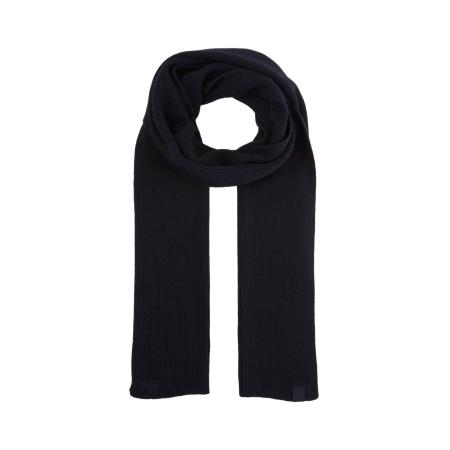 Tom Tailor TOM TAILOR Sjaal navy