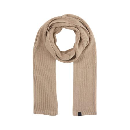 Tom Tailor TOM TAILOR Sjaal beige