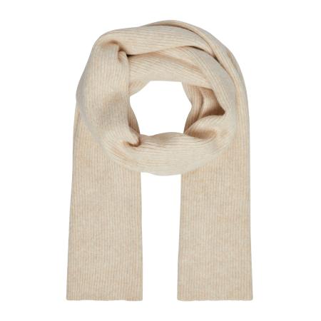 s.Oliver Sjaal beige