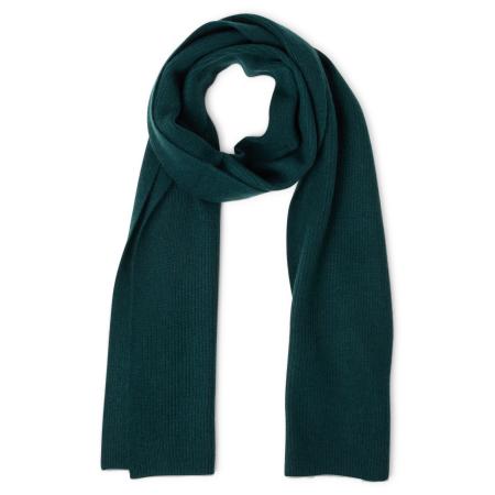 Finshley & Harding Sjaal spar