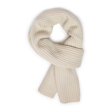 Boggi Milano Boggi Milano Sjaal sand