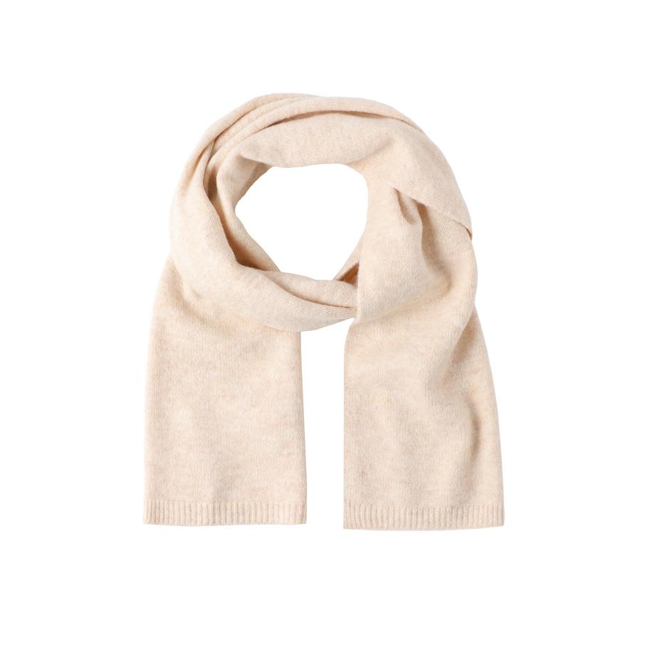 TATUUM Sjaal offwhite Wit