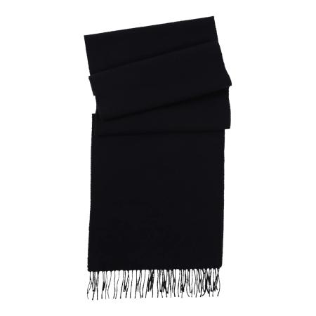 Gant GANT Sjaal donkerblauw