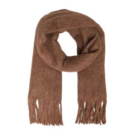 s.Oliver Sjaal bruin