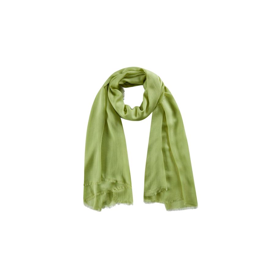 Codello CODELLO Sjaal lichtgroen -