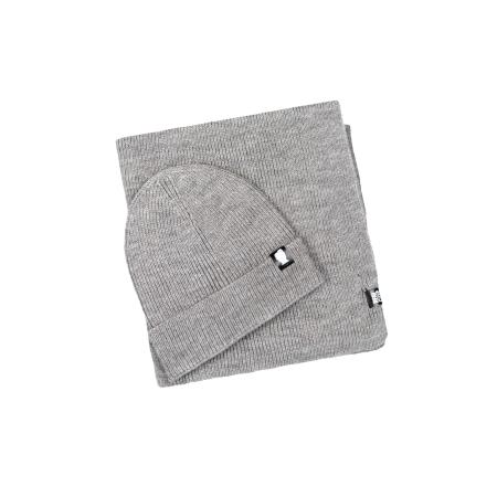 Real Guys Muts grijs