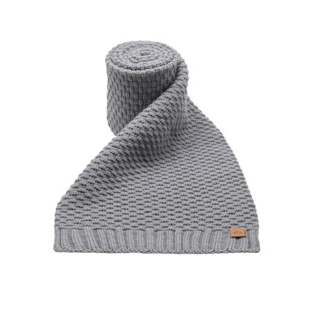 Chillouts chillouts Sjaal lichtgrijs