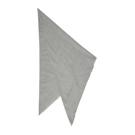 s.Oliver Sjaal grijs