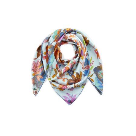 Codello CODELLO Doek blauw