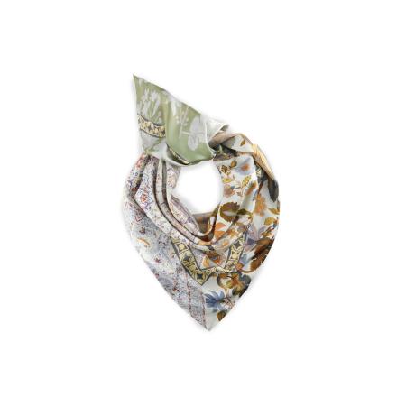 Codello CODELLO Doek beige