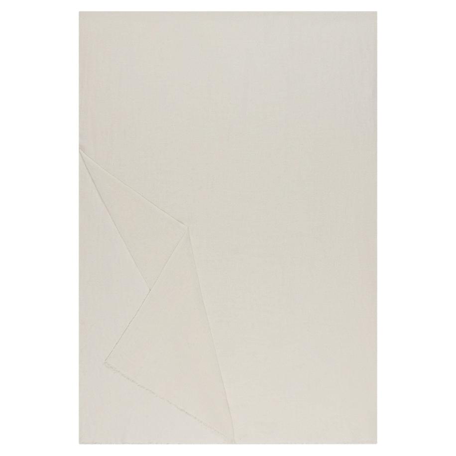 Roeckl Roeckl Sjaal RING PASHMINA offwhite -