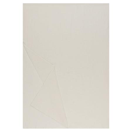 Roeckl Roeckl Sjaal RING PASHMINA offwhite